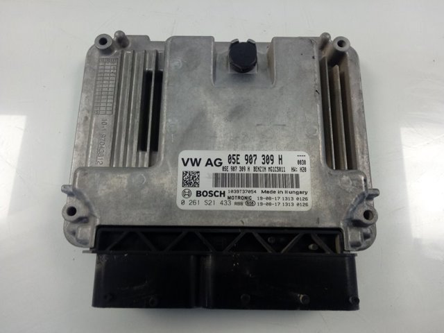 05E907309H VAG 