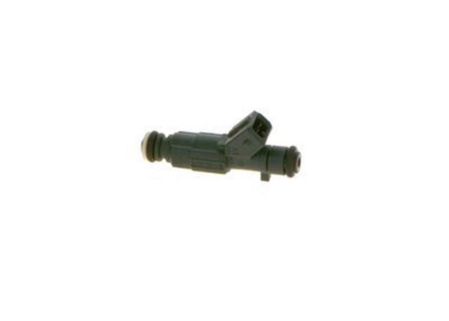 Форсунка инжектора Bosch 280155919 цена, от 9.85 USD