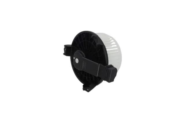 Мотор вентилятора печки (отопителя салона) NRF 34631 цена, от 66.12 USD