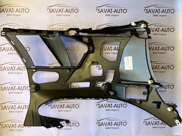  BMW 51118069415 цена, от 190.30 USD