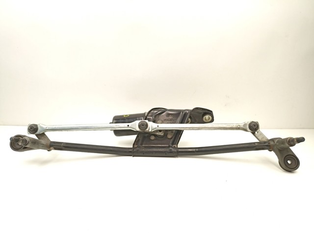  2T1417504 Ford