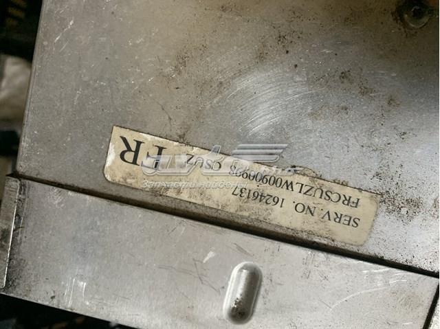  General Motors 16246137 цена, от 12.78 USD