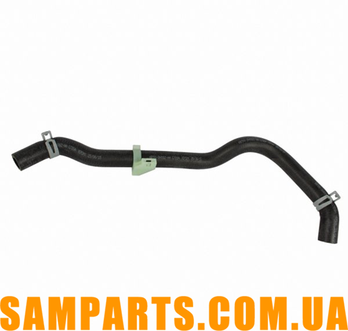 Купить 6E5Z8597A Ford 