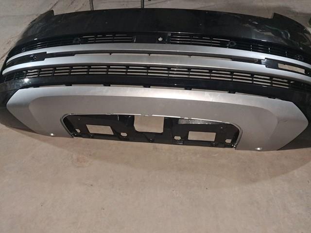 LR175637 Land Rover 