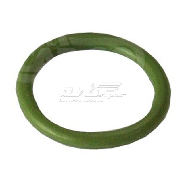Купить 250467 Cargo 