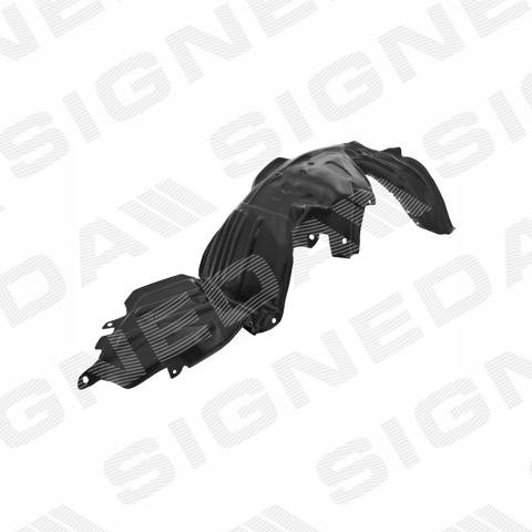  Signeda PSB11037AR цена, от 52.69 USD