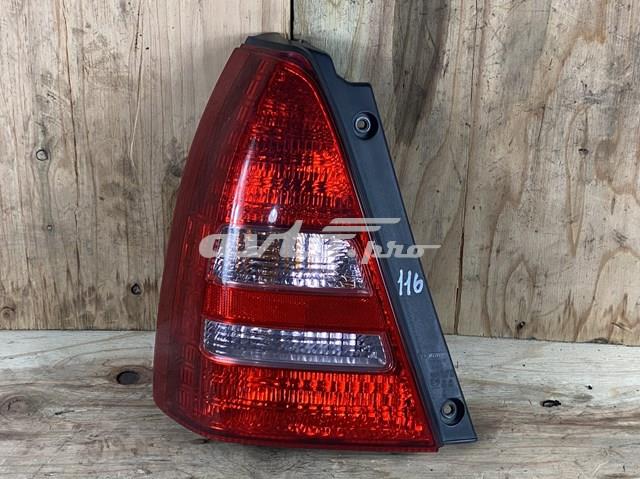 Купить 84201SA050 Subaru 