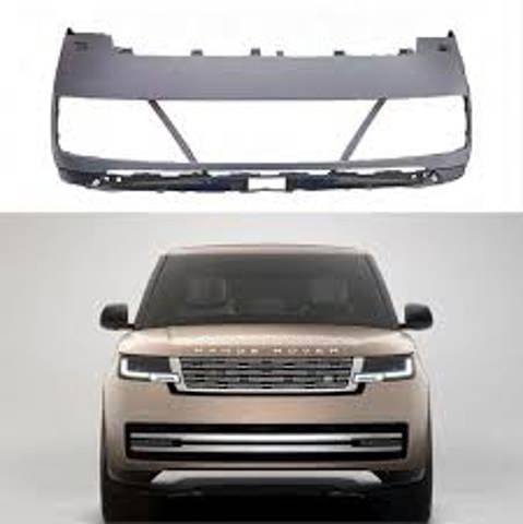  Land Rover LR157963 цена, от 352.71 USD