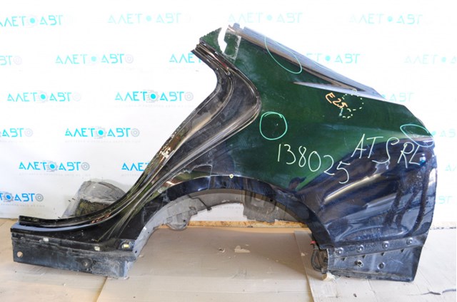  General Motors 84307909 цена, от 201.44 USD