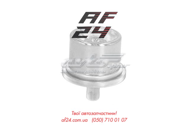 Термостат в корпусе DAF DAF1953171 цена, от 29.87 USD