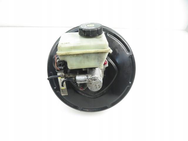 Купить 13216086 Opel ВУТ