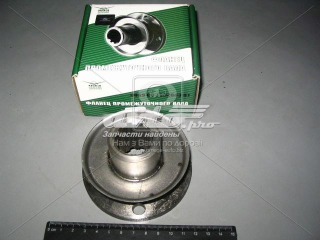 69180204301 UAZ 