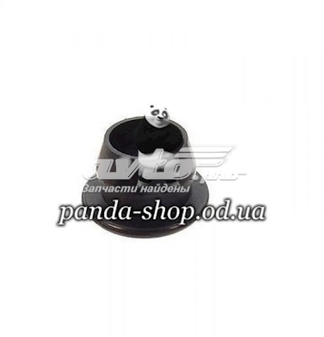 Junta de válvula, ventilaciuón cárter 9048018001 TOYOTA