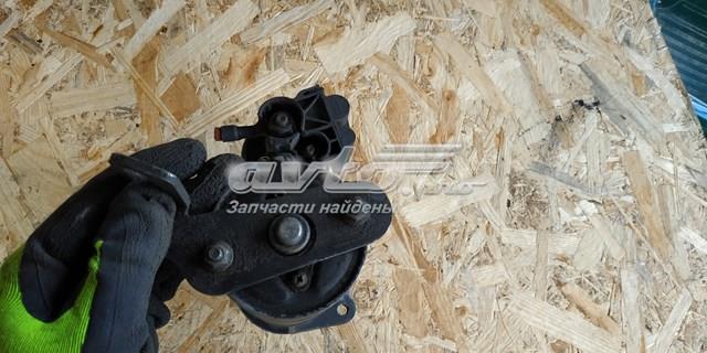 Стартер Bosch 1005821124 цена, от 104.79 USD