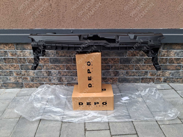 Купить 23B4049 Polcar 