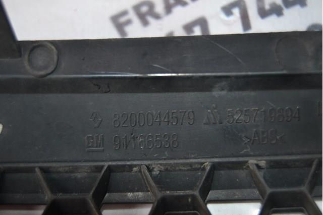  Renault (RVI) 8200044579