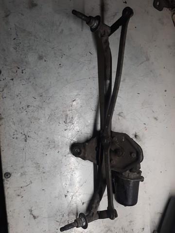 Купить 7701055894 Renault (RVI) 