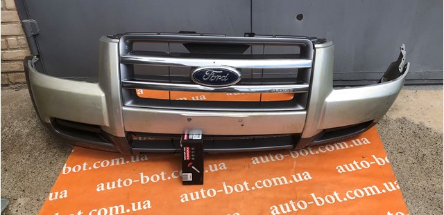 UR8750031 Ford 
