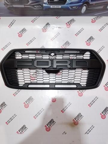 2467809 Ford 