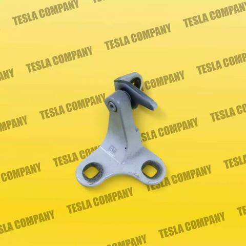  Tesla 149749900B цена, от 25.45 USD