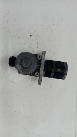 703295010 Chrysler 
