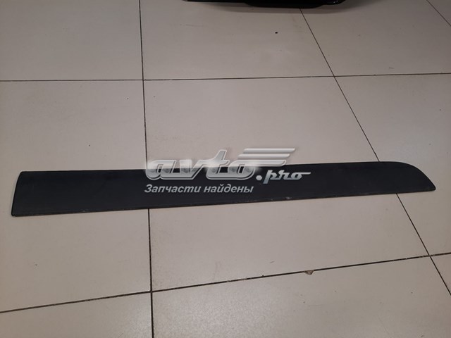  Suzuki 990E079J07000