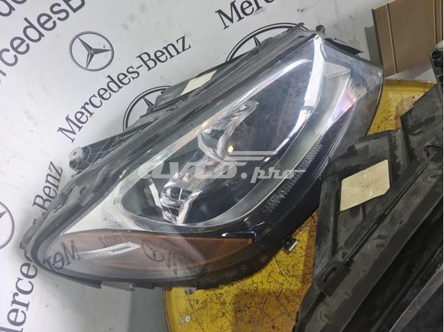  A2059067002 Mercedes