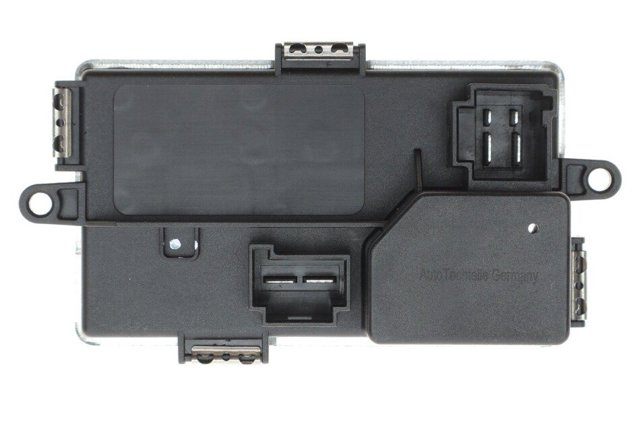 Реле отопителя Autotechteile 7006442 цена, от 45.66 USD