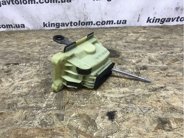 2112674224 MERCEDES Palanca de cambios original y equivalente