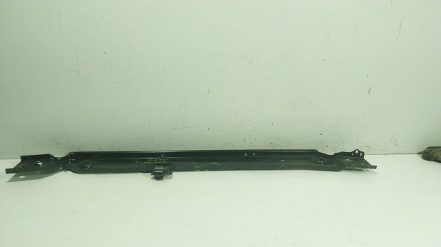 Балка радиатора нижняя Ford 2411185 цена, от 83.02 USD