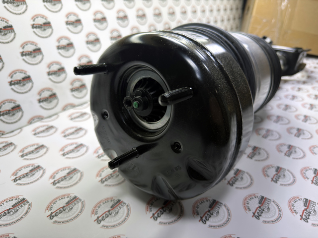 Купить A1673206604 Mercedes 
