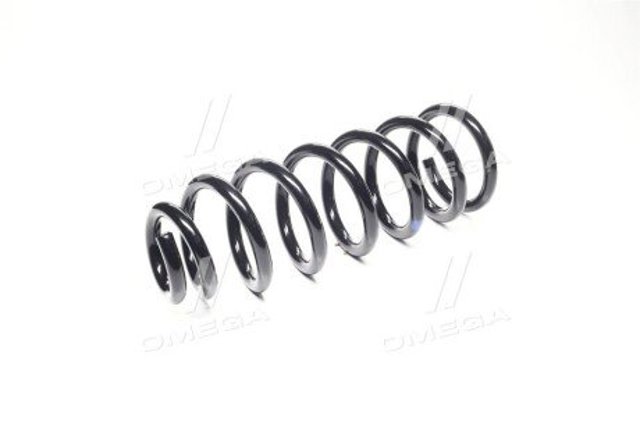 Купить 4432408C11 Ssang Yong Винтовая пружина подвеска