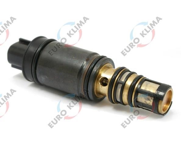 EK207010 Euroklima Клапан компрессора кондиционера