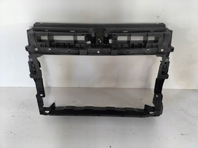  VAG 5NA805594K цена, от 231.46 USD