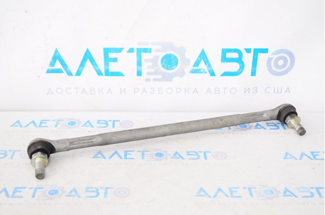 Стойка переднего стабилизатора 546185NA0A Nissan/Infiniti
