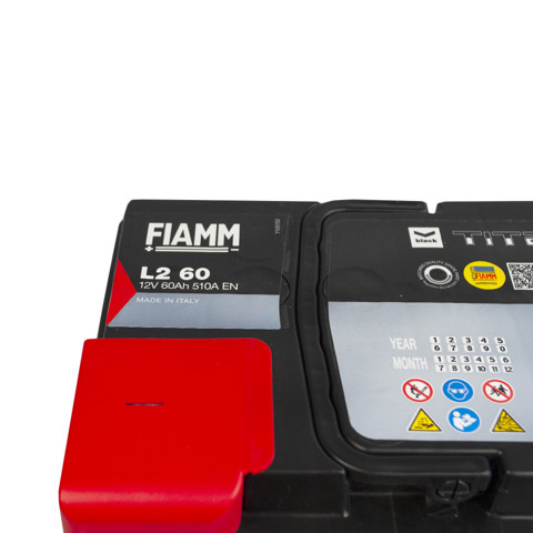 7905178 Fiamm 