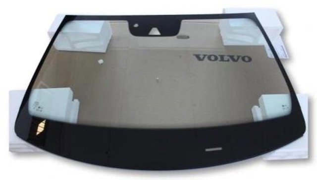 Стекло лобовое Volvo 32368951 цена, от 635.03 USD