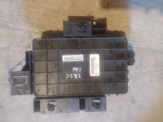 Купить FC3T14B476BC Ford 