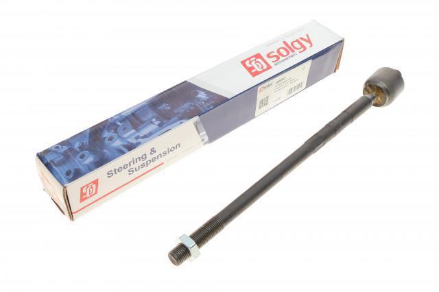 Рулевая тяга Solgy 205097 цена, от 9.70 USD