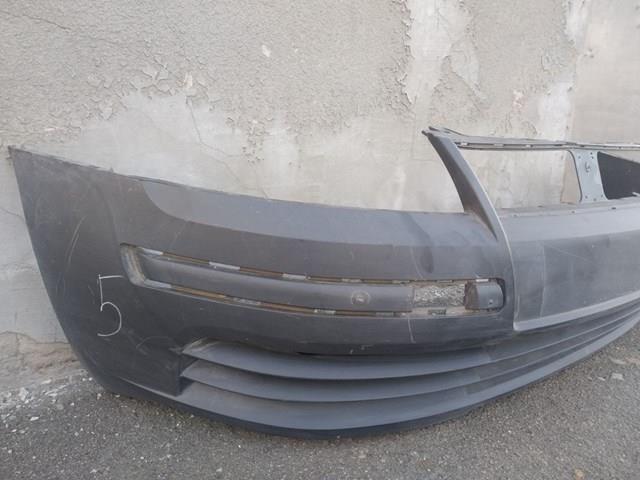 735288420 Fiat/Alfa/Lancia 