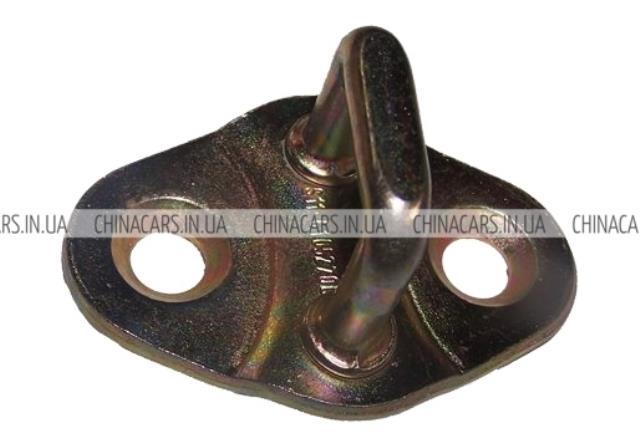  Chery S116105270