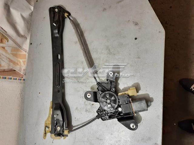 C11229101 Ford 