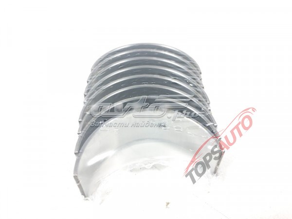 Подшипники скольжения Taiho R336ASTD