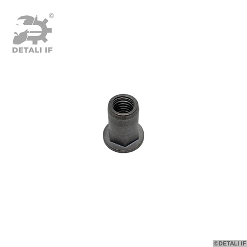  90494792 General Motors