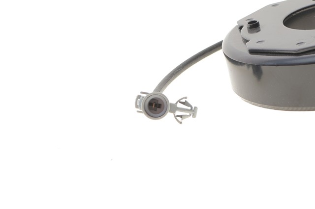 Купить Муфта компрессора кондиционера Бмв 5  F10