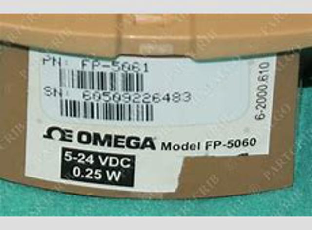 FP5061201 FPS 