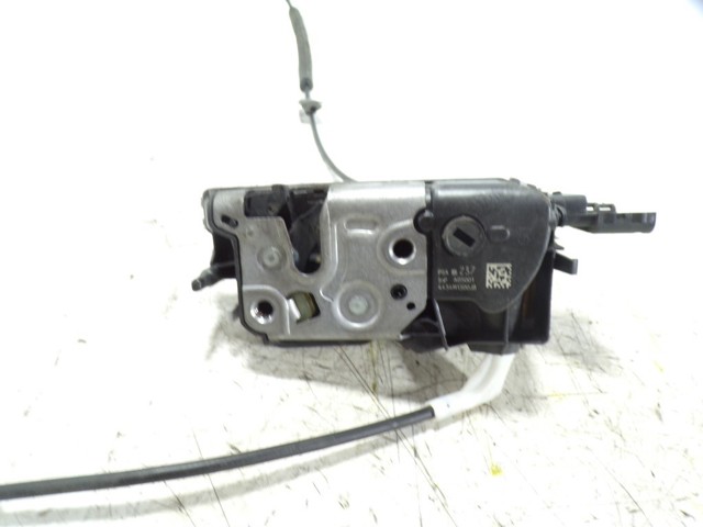 9800623780 Peugeot/Citroen 
