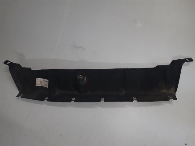 KT4Z5811778C Ford 
