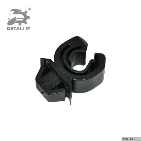 DF11722 Detali IF 