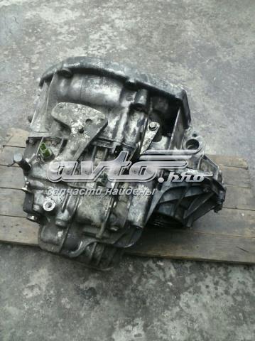  8200064493 Renault (RVI)